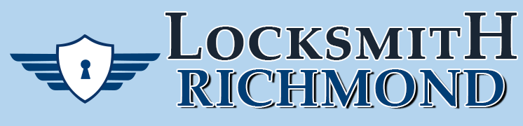 Locksmith Richmond CA!